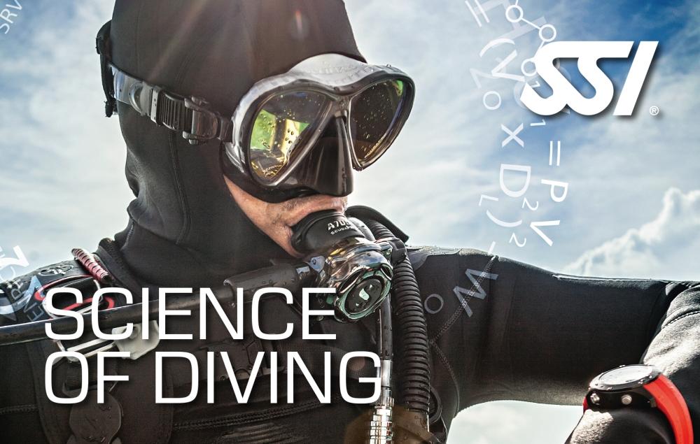Snorkel